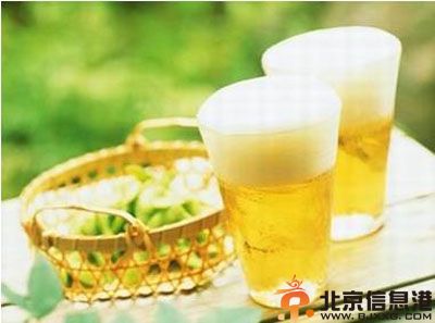 怎样自制补水面膜 自己动手DIY