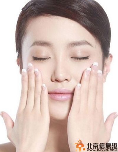化妆水怎么用更有效 教你化妆水的用法