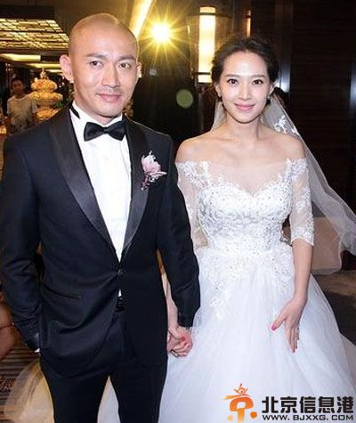 秦子越老公聂远前妻是谁 曝王惠个人资料微博