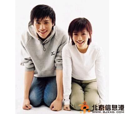 刘烨谢娜分手原因 刘烨首次回顾昔日恋情