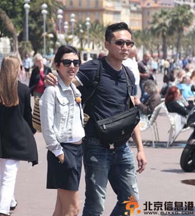 刘烨谢娜分手原因 刘烨首次回顾昔日恋情