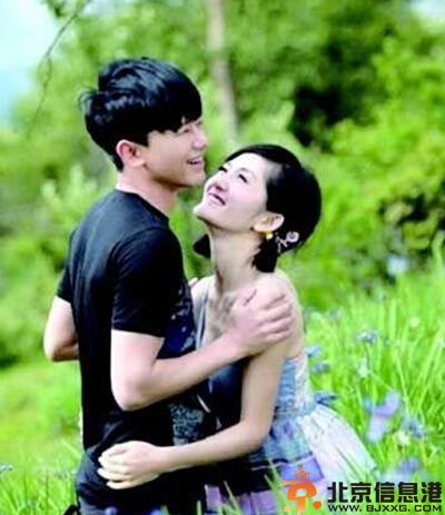 刘烨谢娜分手原因 刘烨首次回顾昔日恋情