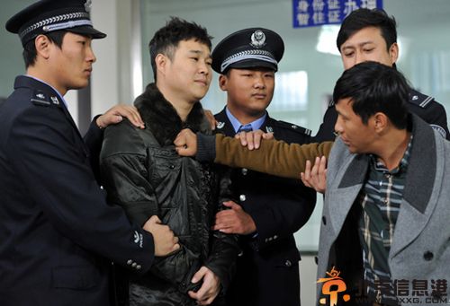 电视剧收获的季节分集剧情介绍演员表（1-38）全集大结局