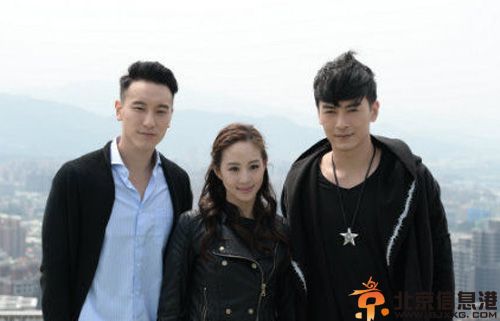 电视剧你照亮我星球分集剧情介绍演员表（1-20）全集大结局