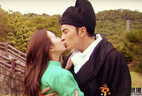 电视剧你照亮我星球分集剧情介绍演员表（1-20）全集大结局