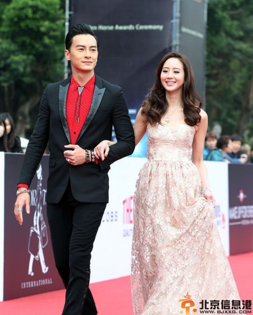 电视剧你照亮我星球分集剧情介绍演员表（1-20）全集大结局