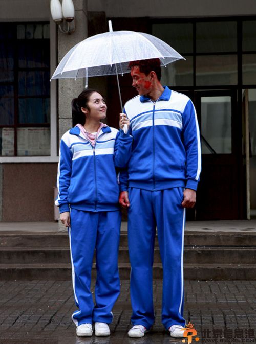 搜狐电视剧匆匆那年分集剧情介绍演员表（1-16）全集大结局