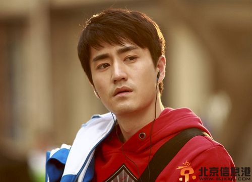 搜狐电视剧匆匆那年分集剧情介绍演员表（1-16）全集大结局