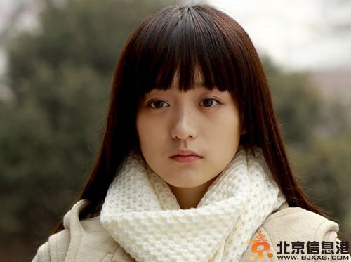 搜狐电视剧匆匆那年分集剧情介绍演员表（1-16）全集大结局