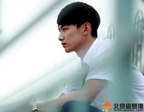 搜狐电视剧匆匆那年分集剧情介绍演员表（1-16）全集大结局