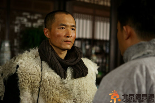 电视剧勇敢的心分集剧情介绍演员表1-76全集大结局