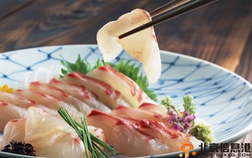 鱼肉的<a href='http://www.bjxxg.cn/baby/yingyang/' target='_blank'><u>营养</u></a>价值分析 肉质细嫩鲜美营养丰富
