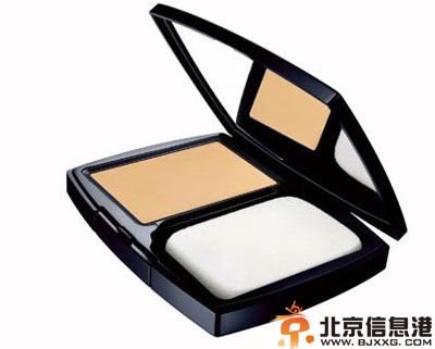 隔离霜和防晒霜的区别 让你更有效的保护肌肤