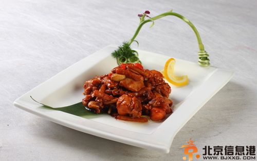 兔子肉的<a href='http://www.bjxxg.cn/baby/yingyang/' target='_blank'><u>营养</u></a>价值分析 可补中益气清热解毒