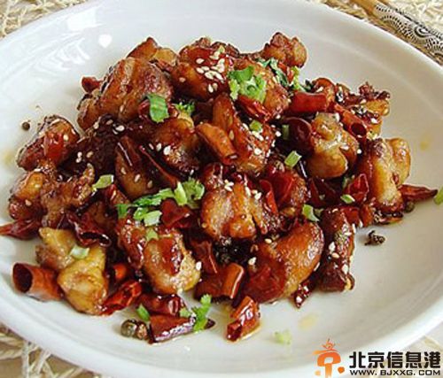 兔子肉的营养价值分析 可补中益气清热解毒