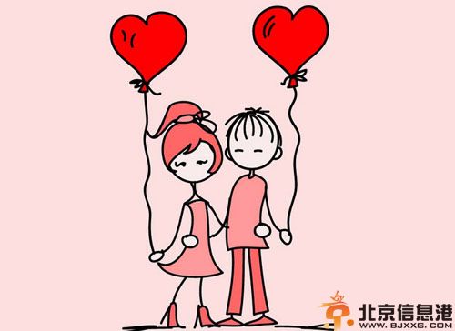 国家法定结婚假期是多久 法定婚假天数是多少天