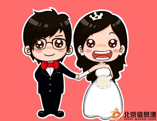 国家法定结婚假期是多久 法定婚假天数是多少天