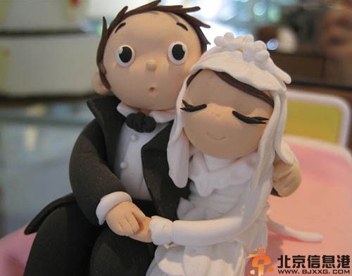 国家法定结婚假期是多久 法定婚假天数是多少天