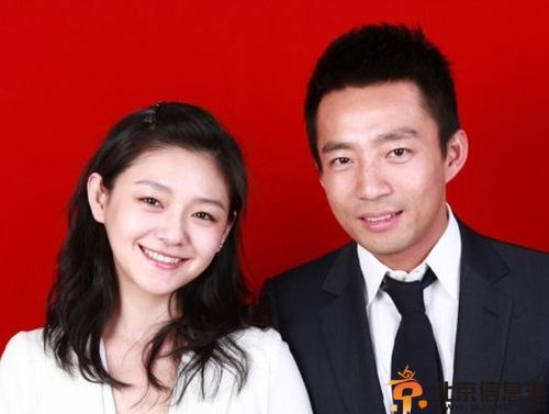 结婚登记照片尺寸要求 结婚登记照片可以化妆吗