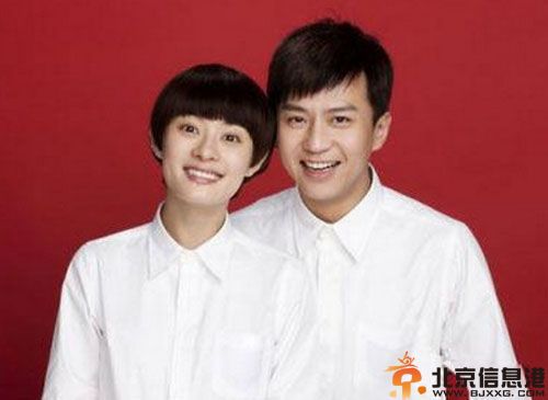 结婚登记照片尺寸要求 结婚登记照片可以化妆吗