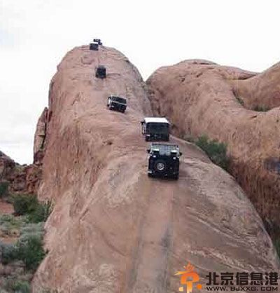 搞笑广告语图片 看得我都要醉了
