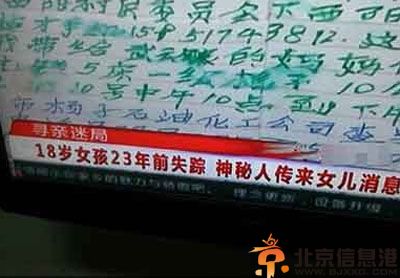搞笑图片奇葩年年有 今年特别多