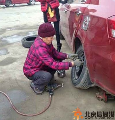搞笑图片奇葩年年有 今年特别多