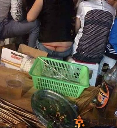 亮点图珍爱生命 远离蜜蜂远离笑话
