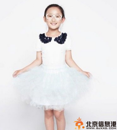 中国新声代张钰琪最初的信仰 其个人资料曝光