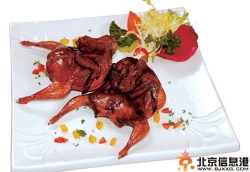 鹌鹑肉的营养价值解析 针对贫血神经衰弱效果好