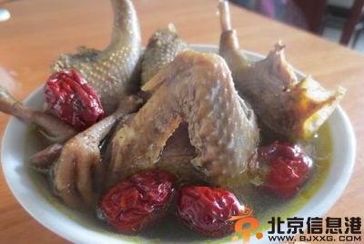 鸽子肉的功效与作用分析 可滋肾益气祛风解毒