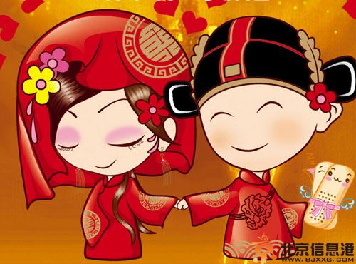 结婚保证书模板大全 新郎必备范文大推荐