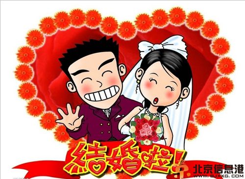 结婚保证书模板大全 新郎必备范文大推荐
