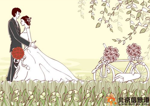 新郎父亲婚礼致辞范文 有简短精品也有温馨感人