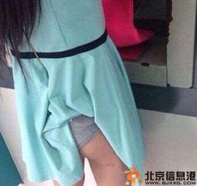 内涵笑话捐款聋哑人 知道真相的我眼泪掉下来