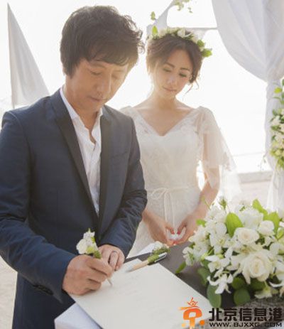 郑钧老婆刘芸个人资料 前妻孙锋女儿照片曝光