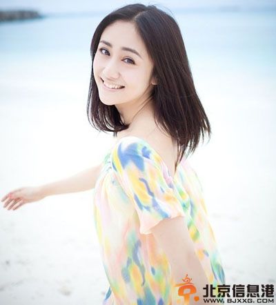 郑钧老婆刘芸个人资料 前妻孙锋女儿照片曝光
