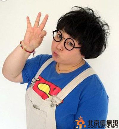 非诚勿扰余燕微博资料 英国专场体重成话题