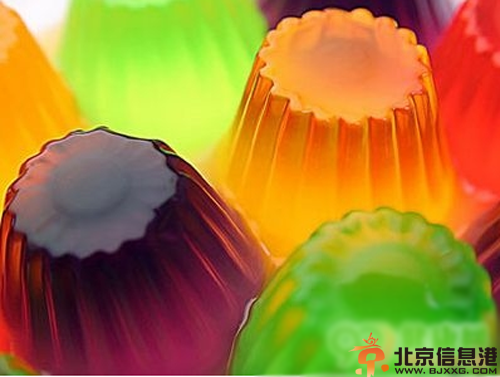 风靡日本的减肥方法 轻松打造完美身材