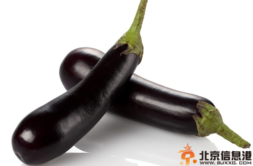 什么蔬菜减肥 推荐六种常见减肥食物