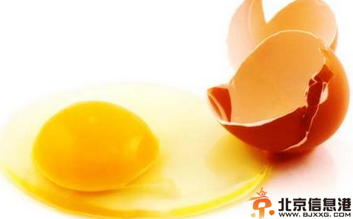 毛孔粗有黑头怎么办 日常<a href='http://www.bjxxg.cn/baby/huli/' target='_blank'><u>护理</u></a>我有招