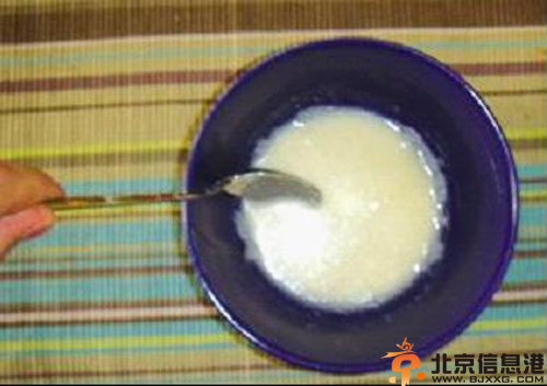毛孔粗有黑头怎么办 日常护理我有招