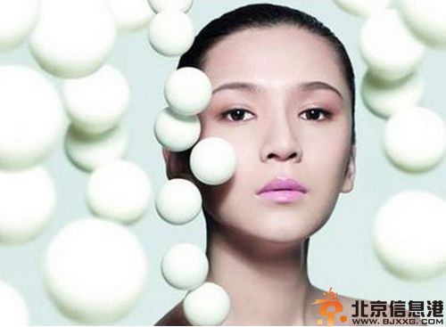 黄褐斑是怎么形成的 黄褐斑和雀斑的区别