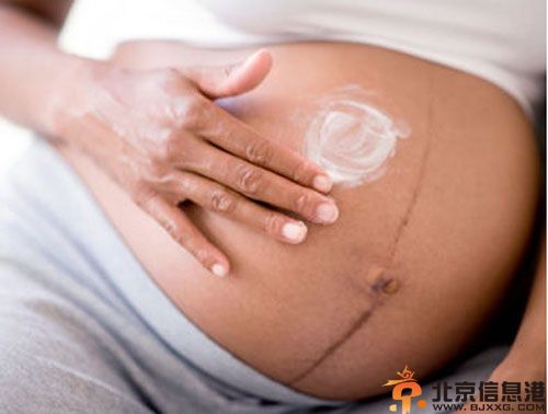 妊娠斑能消除吗 妊娠斑是怎么形成的怎么去除