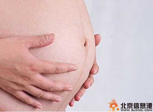 妊娠斑能消除吗 妊娠斑是怎么形成的怎么去除