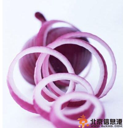 教你自制美白化妆水 简单方便