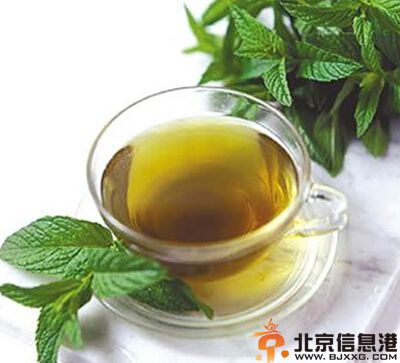 教你自制美白化妆水 简单方便