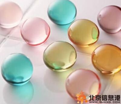 教你自制美白化妆水 简单方便