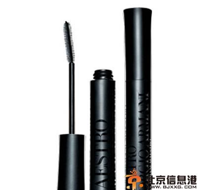 哪种睫毛膏效果最好 刷头形状不同效果不一