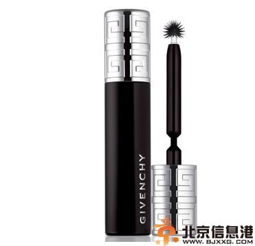 哪种睫毛膏效果最好 刷头形状不同效果不一